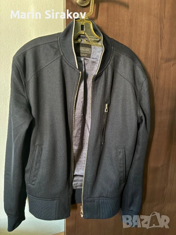 Яке спортно