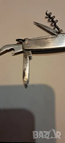 Стара Бг.ножка , снимка 10 - Колекции - 49108409