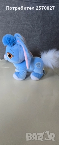 Плюшени играчки , снимка 6 - Плюшени играчки - 51808501