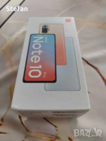 GSM ,GOOGLE-PIXEL 2 ,Redmi NOTE 10 PRO, MI 10 PRO 5G,LENOVO K920,, снимка 13 - Други - 49779457