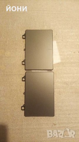 IdeaPad 320-оригинални тъчпади, снимка 2 - Части за лаптопи - 29971662