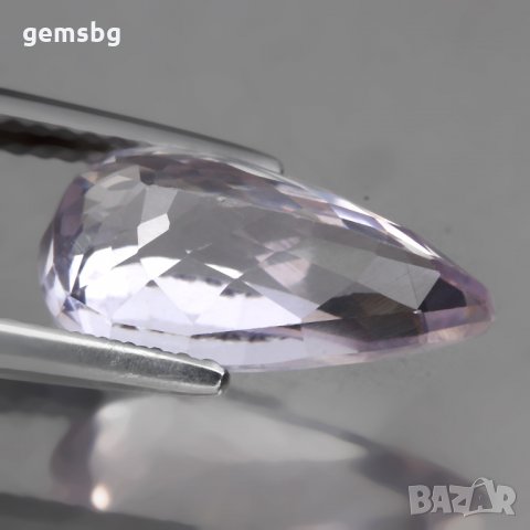 Кунзит ( Кунцит ), снимка 3 - Други - 35034172