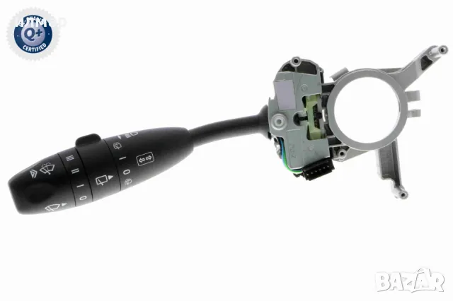 A6420101791 Клапан картерна вентилация за Мерцедес МЛ/W164, снимка 3 - Части - 47597805