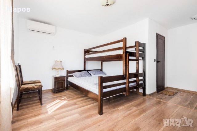 Производство и продажба на маси и пейки за барбекю, снимка 9 - Градински мебели, декорация  - 15112191