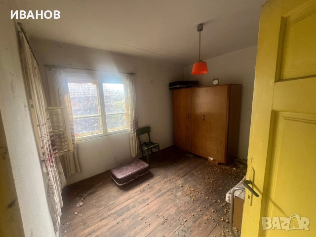 Продавам къща в село Долно Белотинци, снимка 6 - Къщи - 51911848