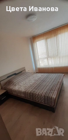 Двустаен апартамент Каменица 2, снимка 2 - Апартаменти - 53032060