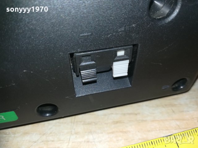 sony center speaker-внос sweden, снимка 12 - Тонколони - 30341153