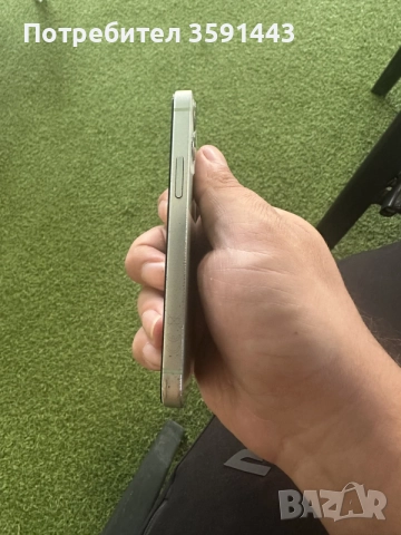Iphone 12 mini 128GB, снимка 6 - Apple iPhone - 56153839