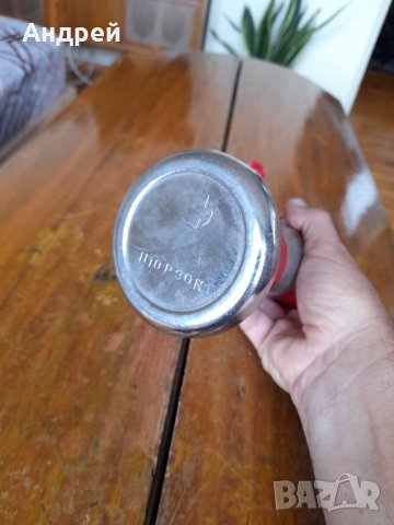 Стара мелничка,мелница за подправки,кафе #18, снимка 4 - Други ценни предмети - 42043798