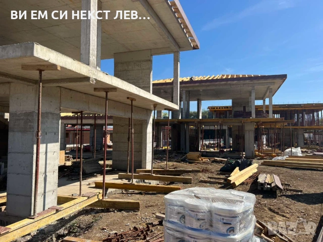 строителни услуги , снимка 7 - Ремонти на къщи - 54328515