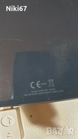 HTC Disere 816 За ремонт или части , снимка 3 - HTC - 30573601