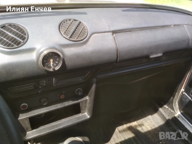 Лада 1500 ваз 2106, снимка 7 - Автомобили и джипове - 50739093
