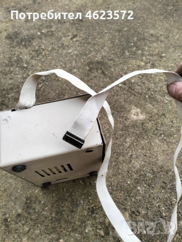 Флопи за Правец 8, снимка 5 - Други - 53131267