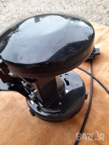 Механизъм за тренанжор на велосипед, снимка 2 - Части за велосипеди - 42617988