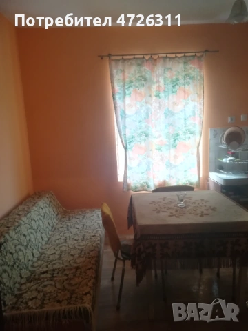 Продава Етаж от Къща град Ловеч, Широк център, снимка 7 - Етаж от къща - 54143689