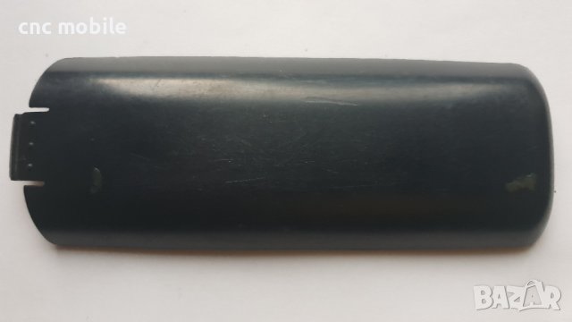 Motorola Talkabout - Motorola AM-3180 - Motorola MG2-4B21 оригинални части и аксесоари , снимка 4 - Резервни части за телефони - 36805504