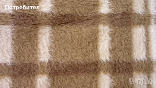 Ново меко одеяло 200/160 см, снимка 5 - Олекотени завивки и одеяла - 37549238