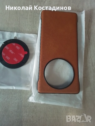 Кейс за телефон HONOR Magic 7, снимка 2 - Калъфи, кейсове - 52820454