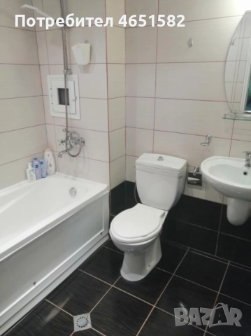 Продажа от собственника, снимка 8 - Апартаменти - 52421389