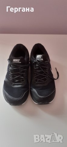 Маратонки Nike № 37,5, снимка 1 - Маратонки - 40607841