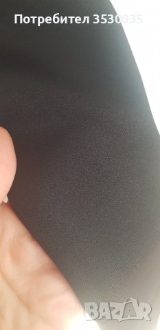 Официална дълга рокля, бална, нова с етикет, TFNC London, снимка 3 - Рокли - 40107778