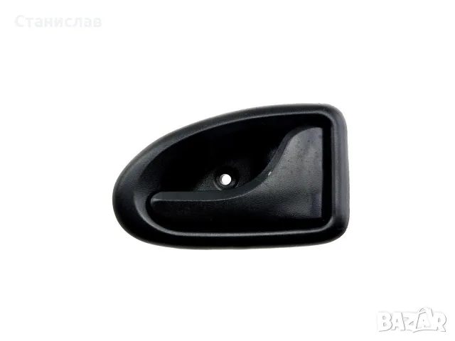 Дръжка за врата за Iveco Daily MK3 – 500314228