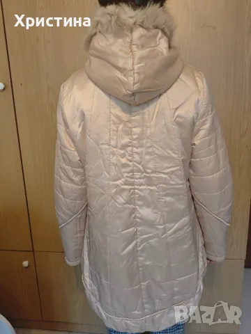 Дрехи - втора употреба , снимка 8 - Други - 47150815