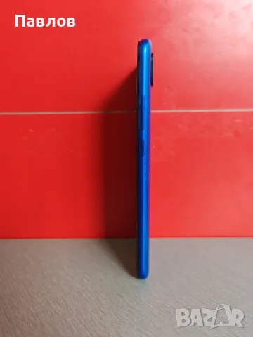 Xiaomi Redmi 9C NFC, снимка 6 - Xiaomi - 55784799