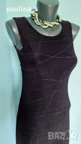 Четири различни / XS / S / Лятна  маркова рокля , снимка 13 - Рокли - 51039820