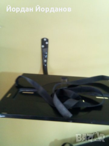 Стойка за телевизор над 21инча, снимка 4 - Етажерки - 38640454