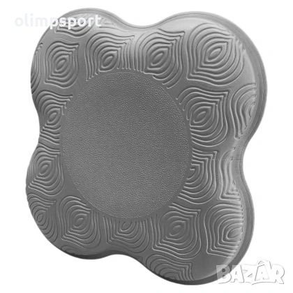 Подложка за колене за йога – комфорт и защита при всяка поза., снимка 2 - Йога - 54106598