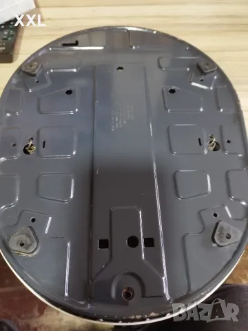 кожен кантар за баня, снимка 7 - Антикварни и старинни предмети - 48250045