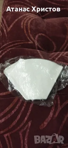 Продавам немска кафемашина, снимка 4 - Кафемашини - 47870518