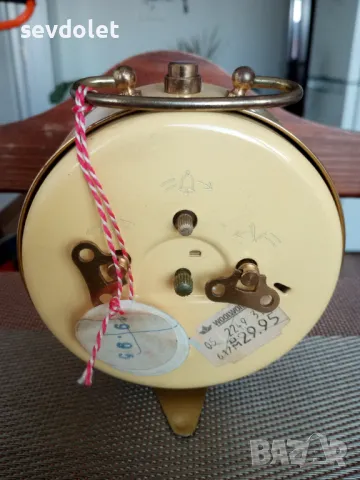 Антикварно предложение., снимка 3 - Други - 48447779