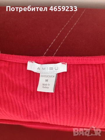 Тениски, снимка 3 - Тениски - 53086221