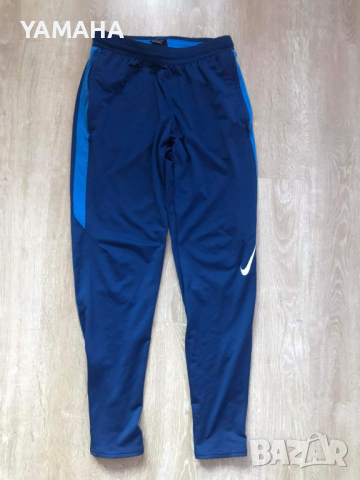 Nike  Мъжко Долнище   S, снимка 5 - Спортни дрехи, екипи - 36393323