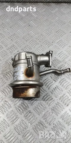 ЕГР охладител Audi A3 2.0TDI 2020г. 05L131512C	