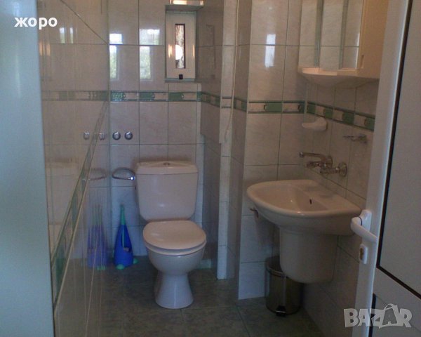 печеливш  Хостел 36 легла, снимка 3 - Хотели - 40183257