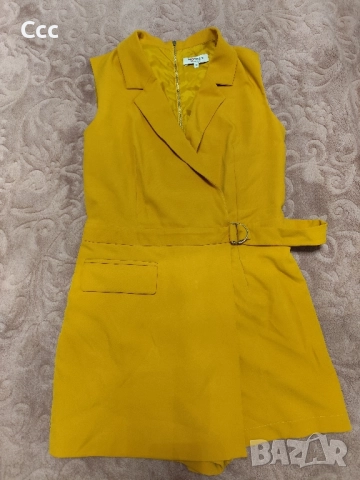 официални рокли , снимка 10 - Рокли - 50767838