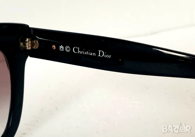 Dior слънчеви очила налично, снимка 4 - Слънчеви и диоптрични очила - 51413691