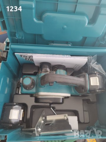 Машини инструменти Dewalt,Makita,Hitachi,festool,Bosch , снимка 8 - Други инструменти - 38882409