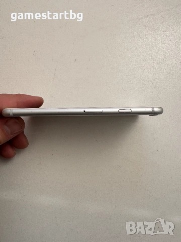 Apple iPhone 6 16GB, снимка 8 - Apple iPhone - 52847552