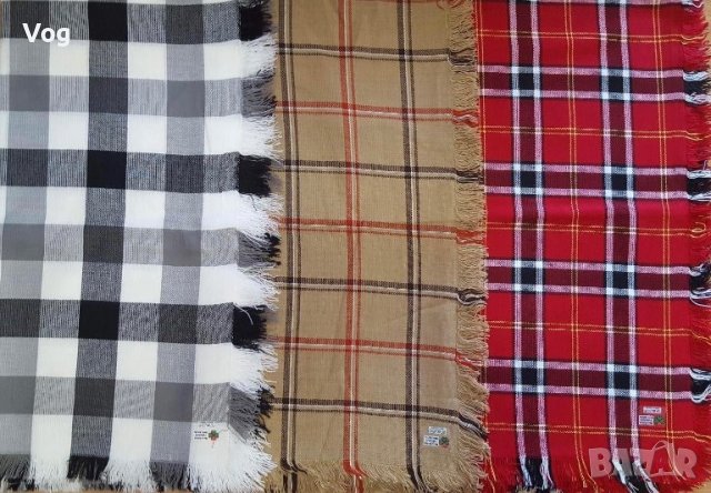 Битови покривки за маса- 150×150 - 12 лв