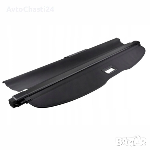 Щора за багажник на SUBARU FORESTER 2019 + (НОВА), снимка 4 - Части - 52873716