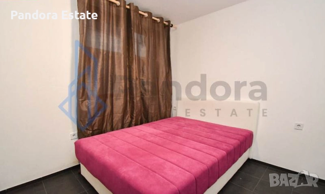 2-СТАЕН апартамент под наем, гр. София, кв.Кръстова вада, снимка 2 - Апартаменти - 52466200