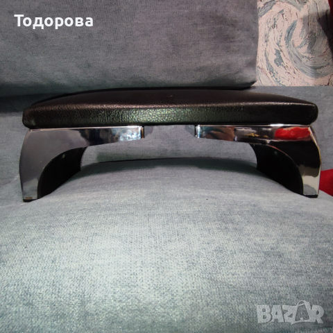 Поставка за маникюр, снимка 3 - Продукти за маникюр - 44698920