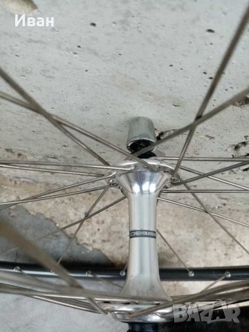 Шосейни капли, снимка 3 - Части за велосипеди - 30330772