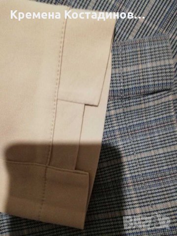 Панталони - Reflex - 2бр. , снимка 6 - Панталони - 31416688