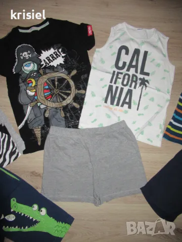 СТРАХОТНИ ЛОТЧЕТА ЗА ЛЯТОТО--122 номер, снимка 3 - Детски комплекти - 49309695