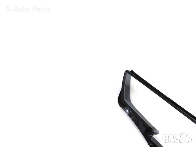 Стъкла за фарове на Audi A4 B9 (2015-2019)​, снимка 5 - Аксесоари и консумативи - 54080584